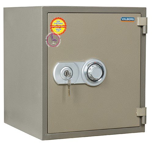 VALBERG FRS-51 CL