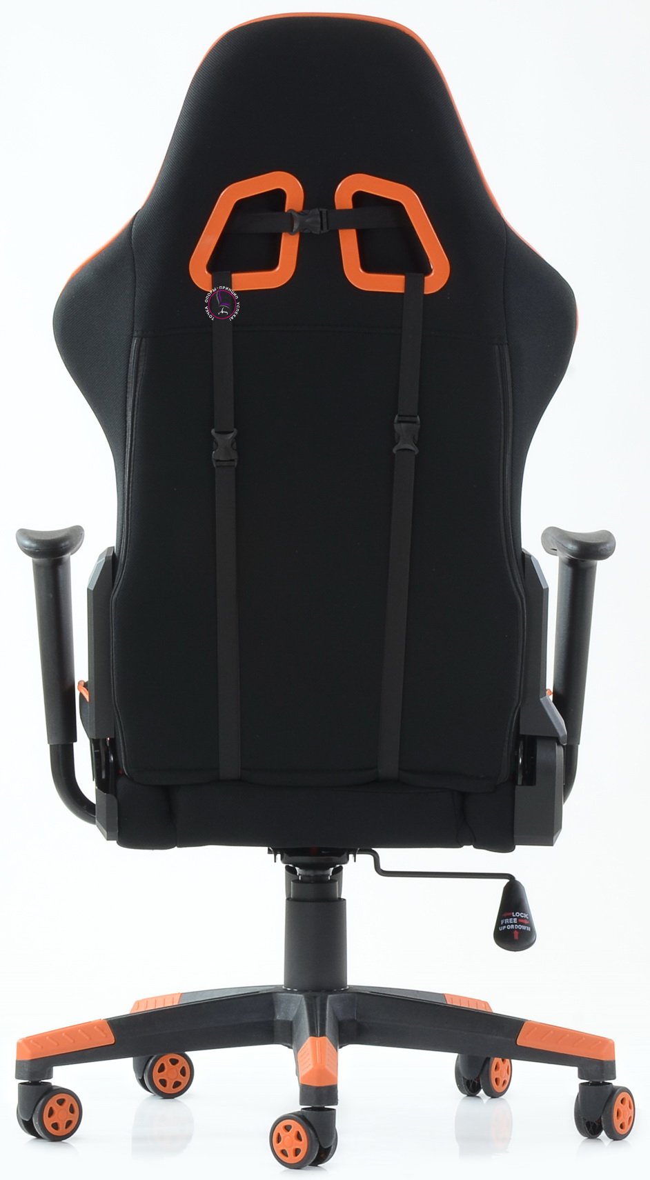 Кресло K-50