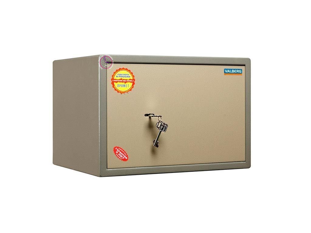 VALBERG ASM 30
