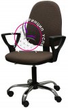 Кресло Престиж Polo