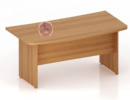 Стол рабочий КЭ2